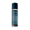 VIRTUE Recovery Damage Reverse Hair Serum