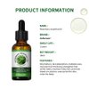 Rosemary Oil for Hair Growth and Skin Care,100% Pure Natural Rosemary Hair Oil，Rosemary Oil for Hair Growth Organic