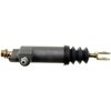 Dorman CS133739 Clutch Slave Cylinder Compatible with Select Hyundai / Kia Models