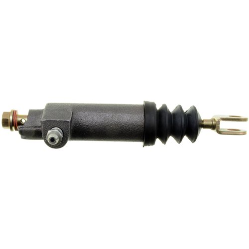 Dorman CS133739 Clutch Slave Cylinder Compatible with Select Hyundai / Kia Models
