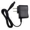 GSParts AC/DC Adapter Charger Power Cord for Philips Norelco Shaver S5290/ 88
