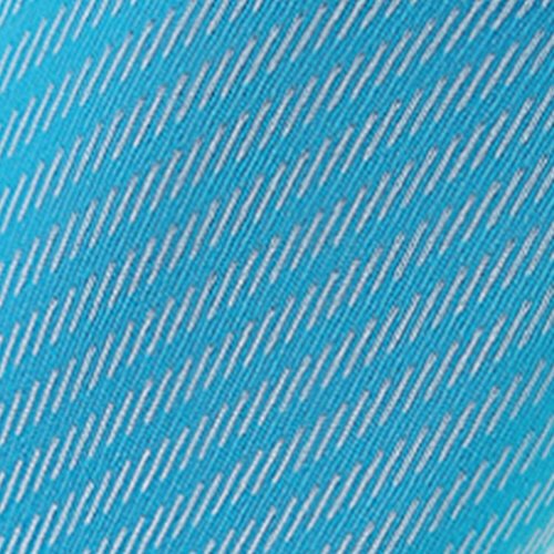 3 Pairs of Compression Socks for Women & Men Knee High Compression Socks - Relieve Calf & Leg Pain - Graduated to Boost Circulation & Reduce Edema Swelling, Nurse & Runner Recommended - (Blue, S)