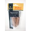 Cinnamon Sticks- 1 oz