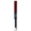 Revlon ColorStay Overtime Liquid Lip Color, Relentless Raisin [270] 1 ea (Pack of 2)