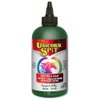 Unicorn SPiT 5771007 Gel Stain and Glaze, Dragon's Belly 8.0 Bottle, 8 Fl Oz (Pack of 1), Green