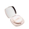 La Mer The Luminous Lifting Cushion Foundation SPF 20 - Pink Porcelain No. 01