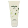 Gres Parfum Cabotine Shower Gel for Women Tester 200 ml