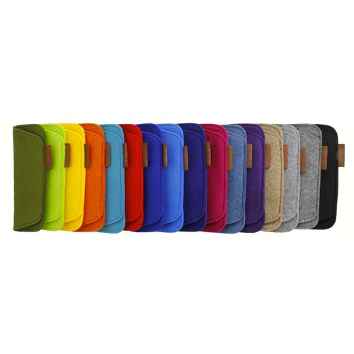 Spider Monkey Long Arm Reading Glasses Turquoise (+3.00, Turquoise)