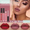 Makeup Kits Makeup Sets for Teens Women Teenagers Makeup Kit for Women Full Kit Make up Set Girls Gift Eyeshadow Foundation Makeup Kits for Teens Girls Ages