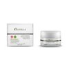 OLIVELLA Nourishment Face Cream, Olive, 1.69 Fluid Ounce