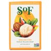 South of France French Milled Bar Soap Shea Butter - 6 oz