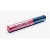 Glitter Liquid Eyeliner, Shimmer Sparkling Metallic Colorful Eyeliner -PinkWine