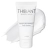 Thibiant Beverly Hills Moisture Perfect Daily Hydrator| Anti Aging Face Cream | Hydrating Moisturizer | Vitamin C | Collagen | Skin Firming and Lifting Cream for All Skin Types, Paraben Free, 1.7 Oz