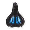 Serfas Dual Density Women's Bicycle Saddle
