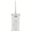 Dazzlepro DP28150-0100 Advanced Water Flosser
