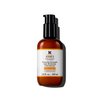 Kiehl's Powerful-Strength 12.5% Vitamin C Serum, Line-Reducing Concentrate for Face, Boosts Radiance & Firmness, Smooths & Plumps Skin, with Hyaluronic Acid, Dermatologist-Tested - 3.4 fl oz
