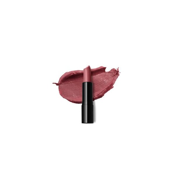 YNC Satin Lipstick (Ocean Drive)