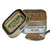 Applewood Smoked Sea Salt Tin