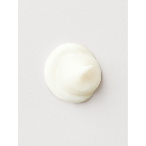 AG Care Vita C Vitamin C Strengthening Conditioner 33.8 Fl Oz