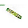 Green Tara Tibetan Incense Sticks - Spiritual & Medicinal Relaxation - More effective than Potpourris & Scented Oils