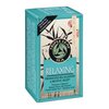 Triple Leaf Tea Relaxing Herbal Tea, 20 Tea Bags per Box (Pack of 3 Boxes)