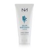 Niven Morgan Jean Baptiste 1717 Travel Moisturizer Hand Cream