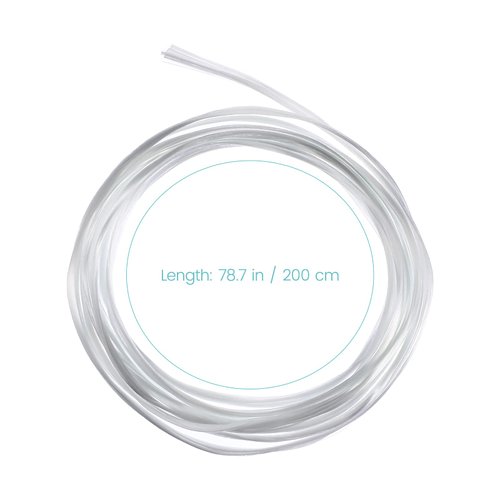 Lurrose False Nail Extension Fiber Nail Extension Fibers Adjustable Shape Nails Lengthening Fibers Tools DIY Fiberglass Nail Nail Art Makeup Supplies for Home Salon, 2M