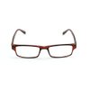 Newbee Fashion-"IG" Unique Simple Reading Glasses