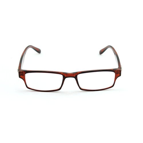 Newbee Fashion-"IG" Unique Simple Reading Glasses