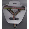 Paws 'n' Claws Small Dog Harness