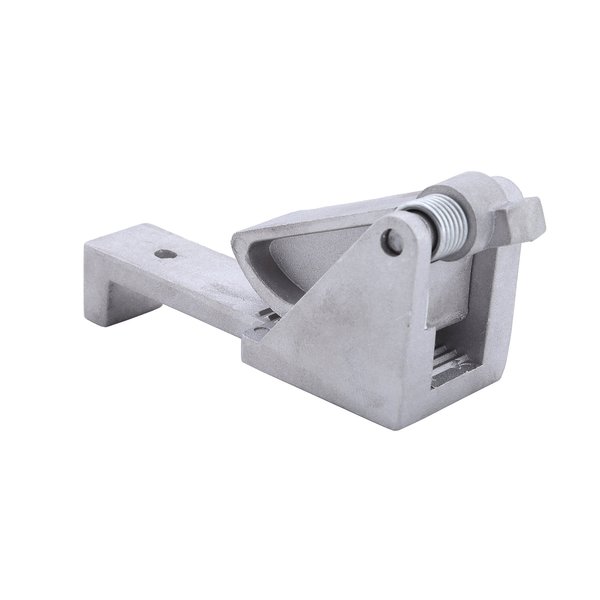Lead Vise Came/Stretcher Stained Glass Tools Spring Loaded