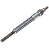 Motorcraft ZD11 Glow Plug