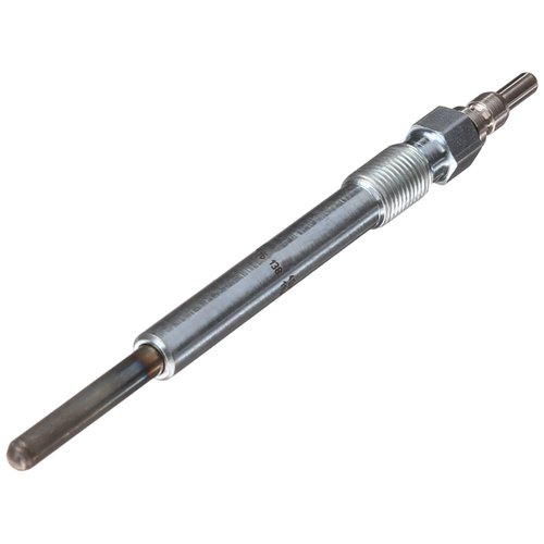 Motorcraft ZD11 Glow Plug