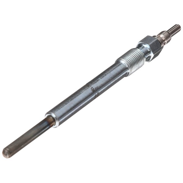 Motorcraft ZD11 Glow Plug