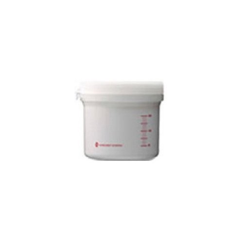 Margaret Josefin MJ Deep Hair Mask for Straight and Naturally Wavy Hair (8.8 oz.)