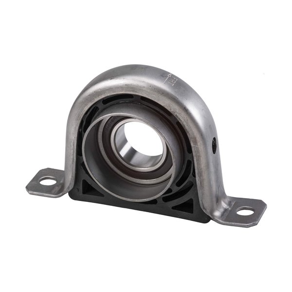 National HB-108-D Driveshaft Center Support Bearing