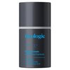 Men's Ultra Strength Daily .3% Retinol Repairing Moisturizer + Hyaluronic Acid + Niacinamide, Repair, Replenish, Restore Anti-Aging Cream - 50 ML 90 Day Supply - Repairing Night Cream by Geologie