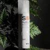 NAPURA S8 Nourishing Shampoo for Dry & Brittle Hair - Hydrates, Softens & Adds Volume - Cashmere Silkshine Proteins, Jojoba Oil (6.76 fl oz)