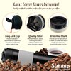 Sisitano 2in1 Travel French Press Coffee Maker, Portable 11.8 oz Tumbler Coffee French Press for Ground Coffee & Tea Leaves; Iced Coffee, Cold Brew Tea, Coffee Mug for Trips, Camping, Work & School