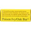 All Terrain All Natural Poison Ivy-oak Bar Soap - 4 Ounce