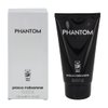 PACO RABANNE PHANTOM by Paco Rabanne, SHOWER GEL 5 OZ