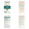 Himalaya Organic Gymnema Herbal Supplement USDA Certified Organic, Non-GMO, 700 mg, 60 Plant-Based Caplets, 30 Day Supply