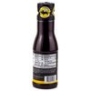 Buffalo Wild Wings Honey BBQ Sauce, 12 Fluid Ounce (Pack of 2)