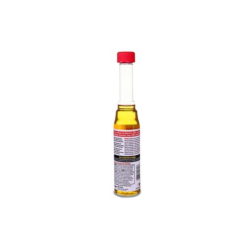 Rislone Hy-per Fuel Fuel Injector Cleaner Concentrate,Pack of 1
