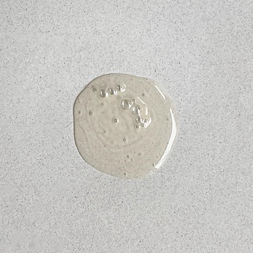 Pharmacopia Hotel Argan Oil Shampoo – Natural Hair Care with Plant Based & Organic Ingredients - Aloe Vera wtih Green Tea and Melon Essence - Vegan, Cruelty Free, No Parabens or Sulfates, 16.2 oz