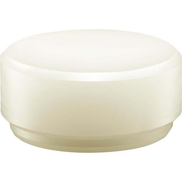 Halder USA - Supercraft Dead Blow Hammer Replacement Face (3508.03)