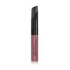 Cyzone Studio Look Intense Color Liquid Lipstick, Long-lasting, High Fixing, Color: Teddy .20 oz (6ml)