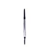 Benefit Goof Proof Brow Pencil #3.75 Warm Medium Brown, 0.01 Ounce