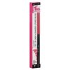 wet n wild Perfect Pout Gel Lip Liner #660D Pink Electro