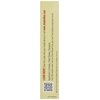 A Taste of Thai Coconut Ginger Jasmine Rice, 7 oz.